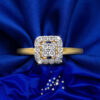 RING - 000011792