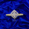 RING - 000011854
