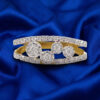 RING - 000011839