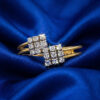 RING - 000011837