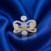 RING - 000011951