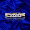 RING - 000011864