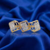 RING - 000011924