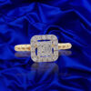 RING - 000011797