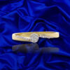 RING - 000011948