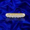 RING - 000011802