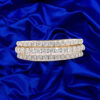 RING - 000011908