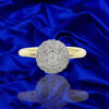RING - 000011945