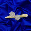 RING - 000011861