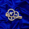 RING - 000011777