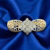 RING - 000011774