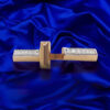 RING - 000011788