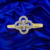 RING - 000011775