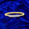 RING - 000011844
