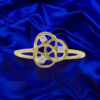 RING - 000011886