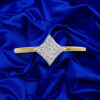 RING - 000011875