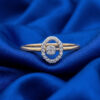 RING - 000011888