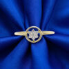 RING - 000011860