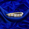 RING - 000011843