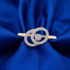 RING - 000011842