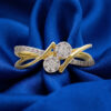 RING - 000011900