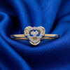 RING - 000011838