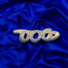 RING - 000011770