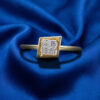 RING - 000011769