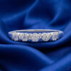 RING - 000011773