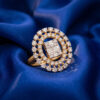 RING - 000011739