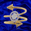 RING - 000011536