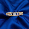 RING - 000011537