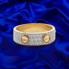 RING - 000011618