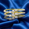 RING - 000011619