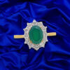RING - 000011656