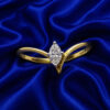 RING - 000012089