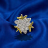 NOSEPIN - 000011513