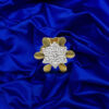 NOSEPIN - 000011533
