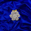 NOSEPIN - 000011526