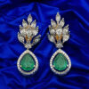 NECKLACE SET - 000011695
