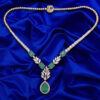 NECKLACE SET - 000011694