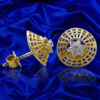 PENDANT SET - 000011785