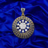 PENDANT SET - 000011784