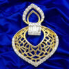 PENDANT SET - 000011857