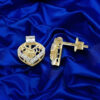 PENDANT SET - 000011956