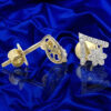 PENDANT SET - 000011814