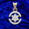 PENDANT SET- 000011870