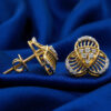 PENDANT SET - 000011800
