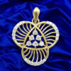 PENDANT SET - 000011795