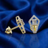 PENDANT SET - 000011910